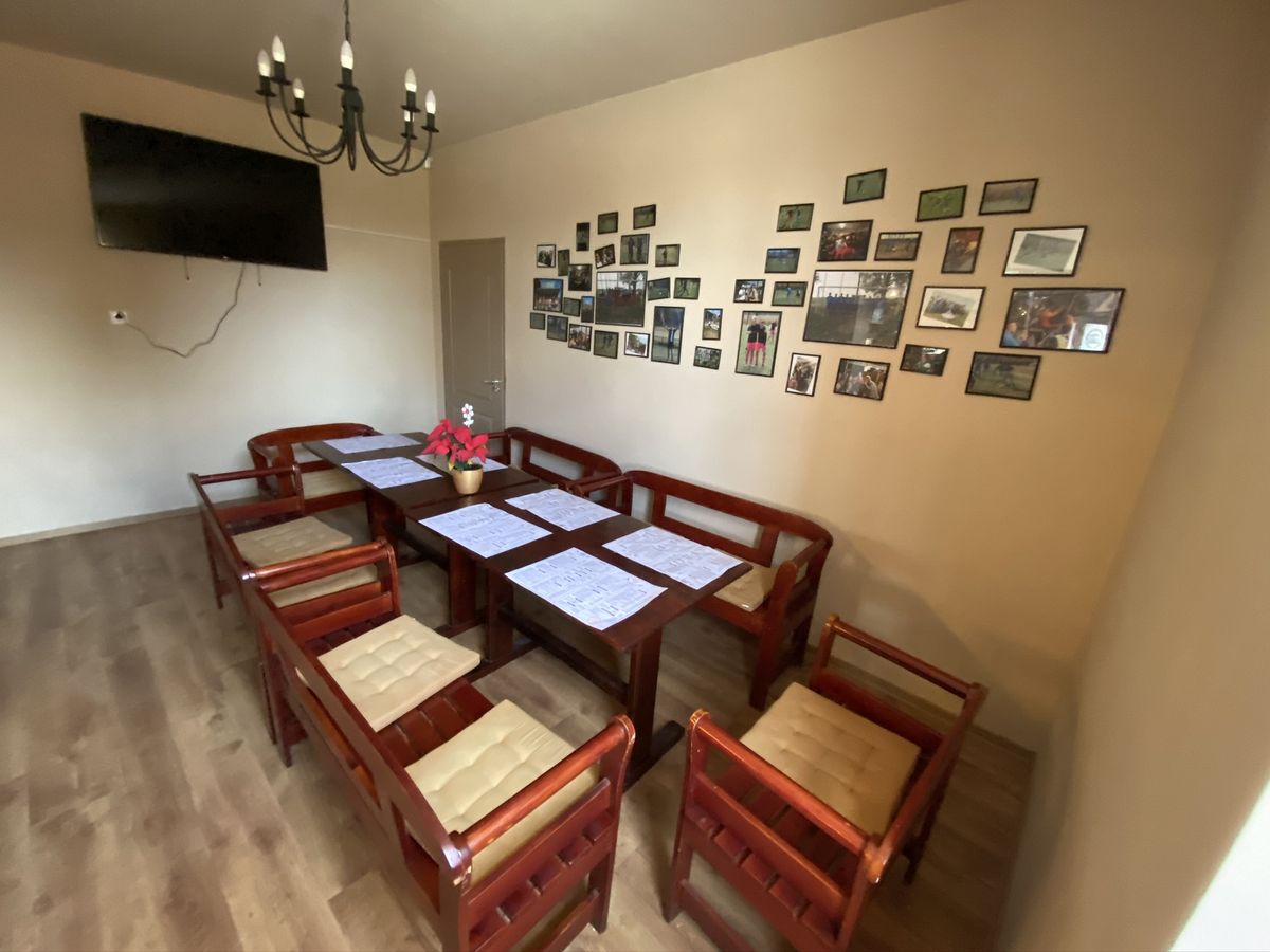 A Grund Bistro & Pub Balatonszabadi – 20. kép