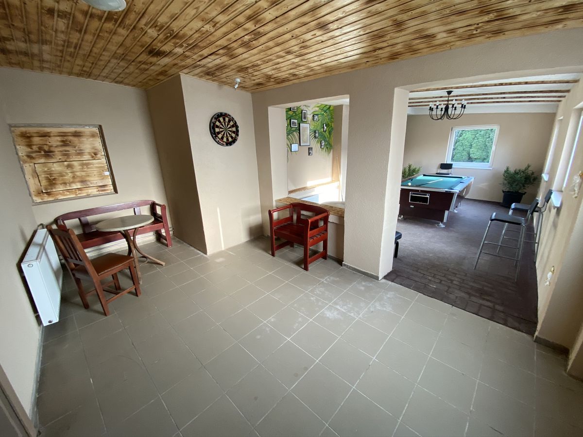 A Grund Bistro & Pub Balatonszabadi – 21. kép
