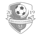 Balatonszabadi S.E.