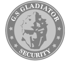 Gladiator Security Siófok