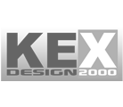 KexDesign Weboldalkészítés Siófok