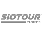 SIOTOUR